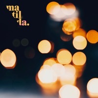 Thumbnail for the Matilda - Every Christmas link, provided by host site