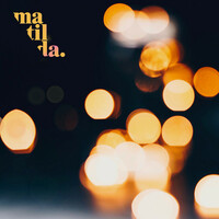 Thumbnail for the Matilda - Every Christmas link, provided by host site