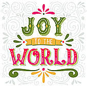 Thumbnail for the Colbie Caillat - Every Day Is Christmas link, provided by host site