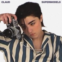Thumbnail for the Claud - Every F*****g Time link, provided by host site