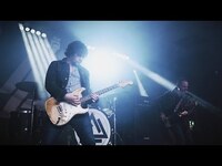 Thumbnail for the The Brew - Every Gig Has A Neighbour *10 Year Anniversary Remix* link, provided by host site