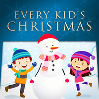 Thumbnail for the Children Music Unlimited - Every Kid's Christmas link, provided by host site