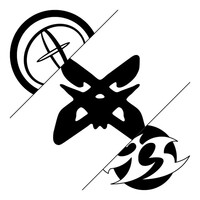 Thumbnail for the Shinigami - every light's fate link, provided by host site