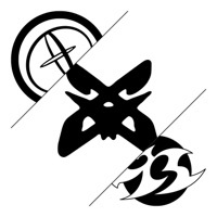 Thumbnail for the Shinigami - every light's fate link, provided by host site