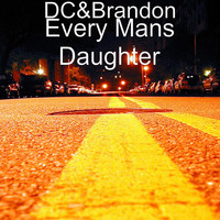 Thumbnail for the DC - Every Mans Daughter link, provided by host site