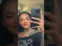 Thumbnail for the Kehlani - every mashup can get this w o r k thanks link, provided by host site