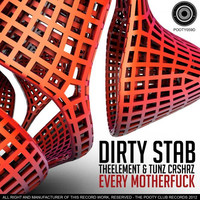 Thumbnail for the Dirty Stab - Every Motherfuck link, provided by host site