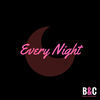 Thumbnail for the B.C. - Every Night link, provided by host site