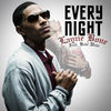 Thumbnail for the Layzie Bone - Every Night link, provided by host site