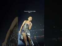 Thumbnail for the Griff - Every night the Short n Sweet crowed got sweeter! Reliving this memory from Tampa xx link, provided by host site
