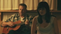 Thumbnail for the The Wind and The Wave - Every Other Sunday Morning (The Marfa Takes) link, provided by host site
