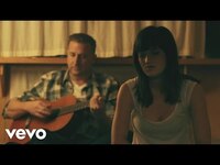 Thumbnail for the The Wind and The Wave - Every Other Sunday Morning (The Marfa Takes) link, provided by host site