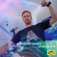 Thumbnail for the BT - Every Other Way (ASOT 1075) - MaRLo Remix link, provided by host site