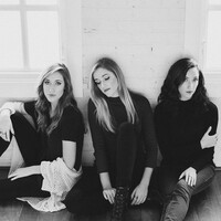 Thumbnail for the Gardiner Sisters - Every Piece Of My Heart (2016 Version) link, provided by host site