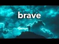 Thumbnail for the Fearless Soul - "Every Scar Is A Lesson" 😥 This song is so empowering! link, provided by host site