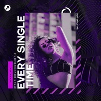 Thumbnail for the Ben Rainey - Every Single Time (Ryan Nichols Extended House Mix) link, provided by host site