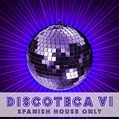 Thumbnail for the Dave Spritz - Every Step of the Way (Mechanique Remix) link, provided by host site