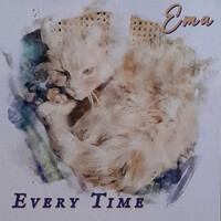 Thumbnail for the EMA - Every Time link, provided by host site