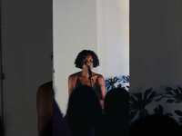 Thumbnail for the Arlissa - Every Time I Breathe live on Push-Up Bra LA link, provided by host site