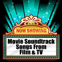 Thumbnail for the Paul Young - Every Time You Go Away (from Planes, Trains and Automobiles) - Live link, provided by host site