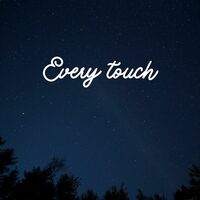 Thumbnail for the Jeffrey Osborne - Every Touch link, provided by host site