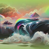 Thumbnail for the Cherish - Every verse leads me back to you link, provided by host site