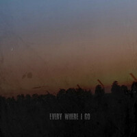 Thumbnail for the Family - every where i go link, provided by host site