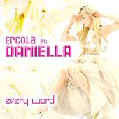 Thumbnail for the Ercola - Every Word link, provided by host site