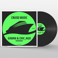 Thumbnail for the Giman - Everybody link, provided by host site