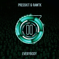 Image of PressKit linking to their artist page due to link from them being at the top of the main table on this page