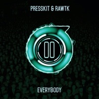 Thumbnail for the PressKit - Everybody link, provided by host site