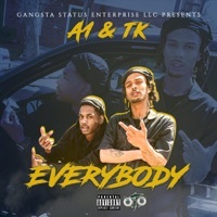 Thumbnail for the A1 - Everybody link, provided by host site