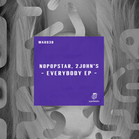 Thumbnail for the Nopopstar - Everybody link, provided by host site