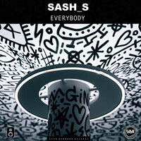 Thumbnail for the Sash S - Everybody link, provided by host site