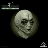 Thumbnail for the Mark Kramer - Everybody Believes link, provided by host site