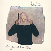 Thumbnail for the Andrew Duhon - Everybody Colored their own Jesus link, provided by host site