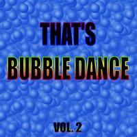 Thumbnail for the Task Force - Everybody Commando - Marchin' Mix link, provided by host site