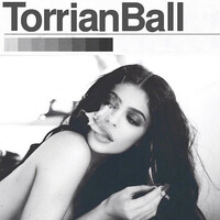 Thumbnail for the Torrian Ball - Everybody link, provided by host site