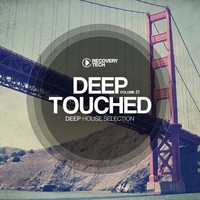 Thumbnail for the David Kassi - Everybody - Deep Spelle Remix link, provided by host site