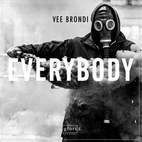 Thumbnail for the Vee Brondi - Everybody link, provided by host site