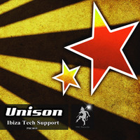 Thumbnail for the Unison - Everybody link, provided by host site