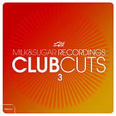 Thumbnail for the Warren Clarke - Everybody (Felix Navarro Unreleased Mix) link, provided by host site