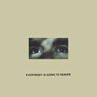 Thumbnail for the Citizen - Everybody is Going to Heaven (10 Year Anniversary Edition) link, provided by host site