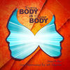 Thumbnail for the Jenna - Everybody Is Somebody link, provided by host site