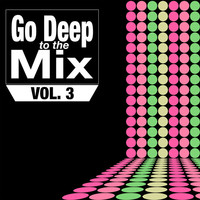 Thumbnail for the David Kassi - Everybody - John Dimas Egotrip Remix link, provided by host site