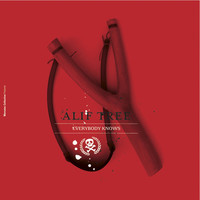Thumbnail for the Alif Tree - Everybody Knows link, provided by host site