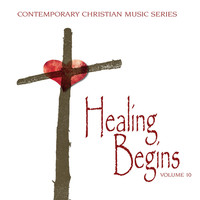 Thumbnail for the Mark Heard - Everybody Loves a Holy War link, provided by host site