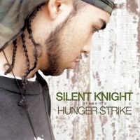 Thumbnail for the Silent Knight - Everybody Needs link, provided by host site
