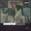 Thumbnail for the David Kassi - Everybody (Remixes Part 2) link, provided by host site