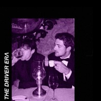 Thumbnail for the The Driver Era - Everybody's Lover (considered for X Album) link, provided by host site